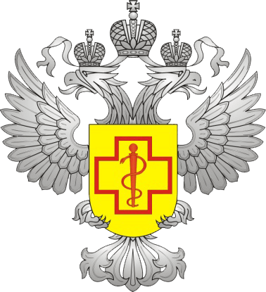 СЭС Красноярск